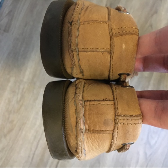 Women’s SPERRY Authentic Original Boat Shoe - Picture 5 of 10